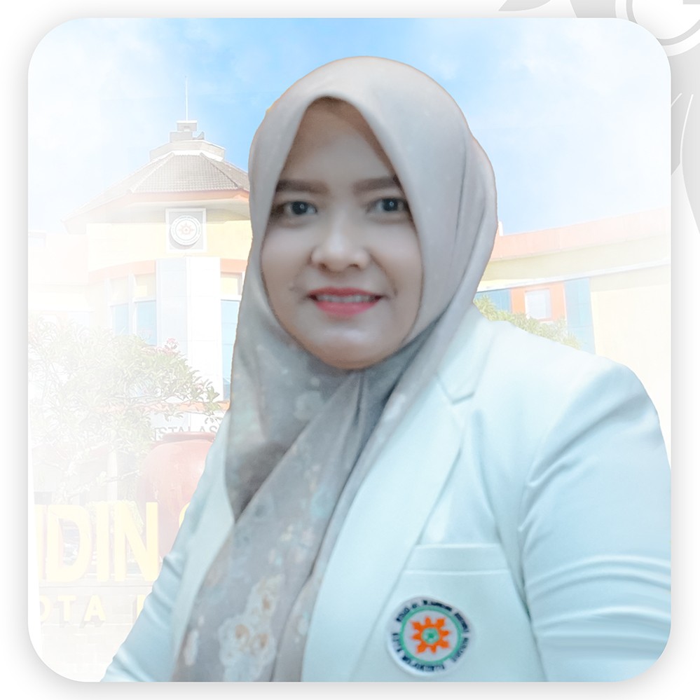 dr. Lena Fitri Rusdiana