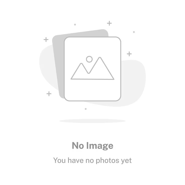 Dr. Daniel Bagus Setyawan, S.Kep.Ns., M.MKes.